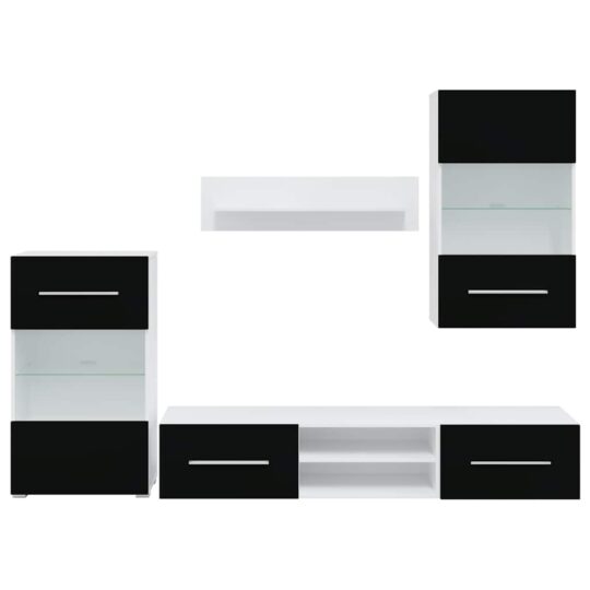 VXL8721158708694 g en hd 3