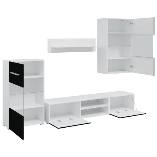 VXL8721158708694 g en hd 4