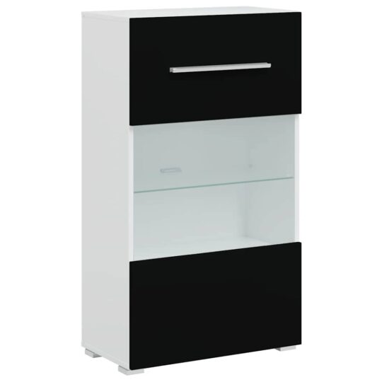 VXL8721158708694 g en hd 5