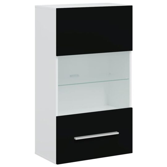 VXL8721158708694 g en hd 6