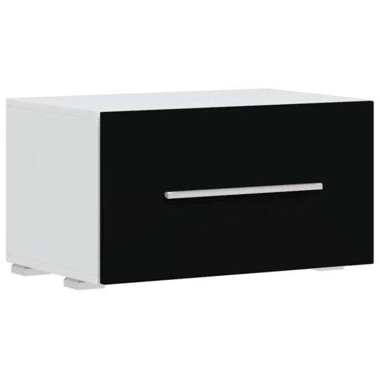 VXL8721158708694 g en hd 8