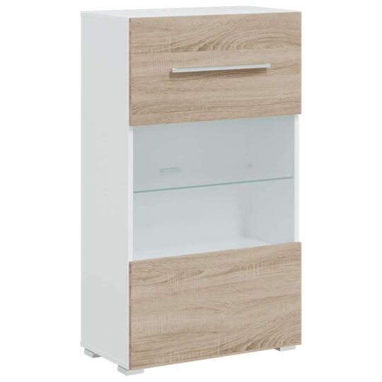 VXL8721158708700 g en hd 5