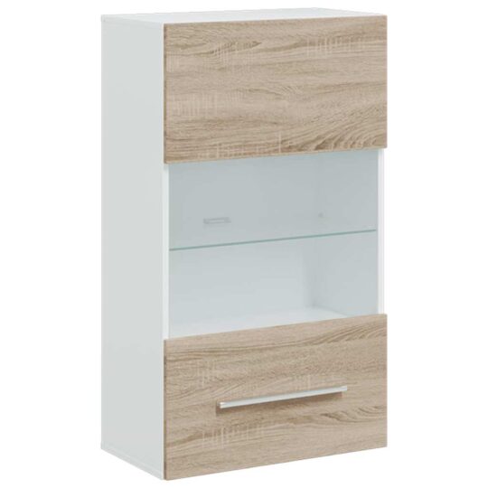 VXL8721158708700 g en hd 6