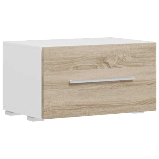 VXL8721158708700 g en hd 8