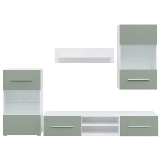 VXL8721158708717 g en hd 3