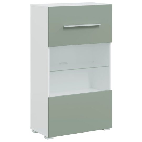 VXL8721158708717 g en hd 5