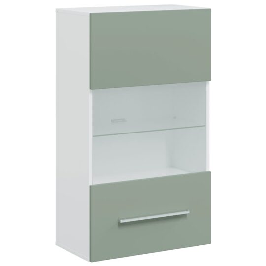 VXL8721158708717 g en hd 6