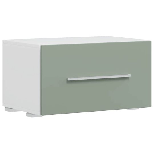 VXL8721158708717 g en hd 8