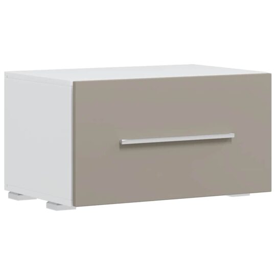 VXL8721158708724 g en hd 8 Unități TV 5 piese iluminare cu LED Lemn prelucrat gri piatră VXL8721158708724 g en hd 8