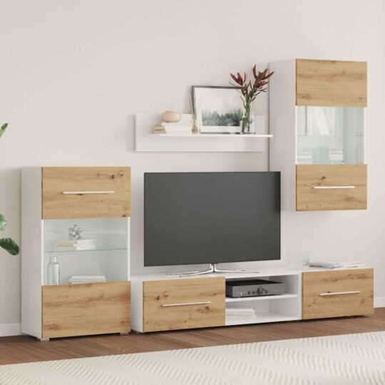 VXL8721158708731 g en hd 1