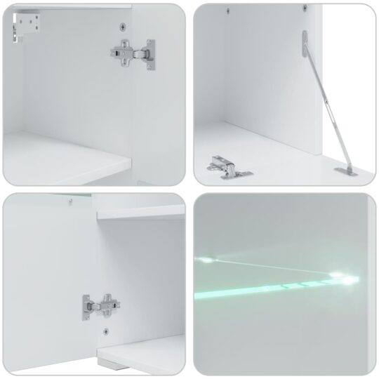 VXL8721158708731 g en hd 10