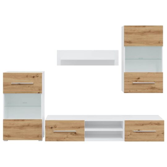 VXL8721158708731 g en hd 3