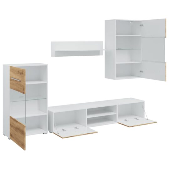 VXL8721158708731 g en hd 4