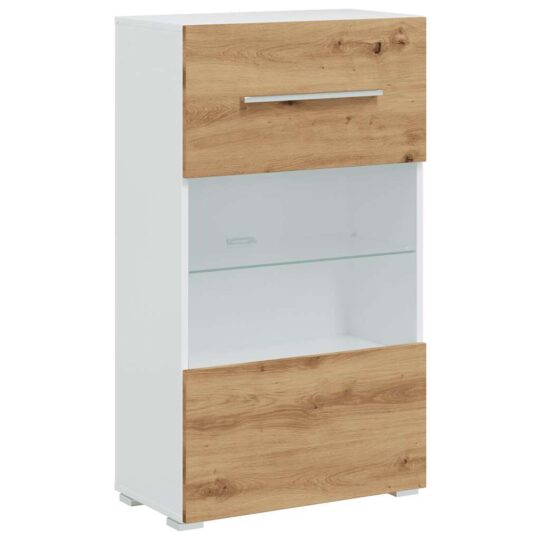 VXL8721158708731 g en hd 5