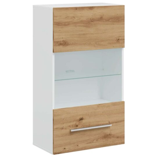 VXL8721158708731 g en hd 6