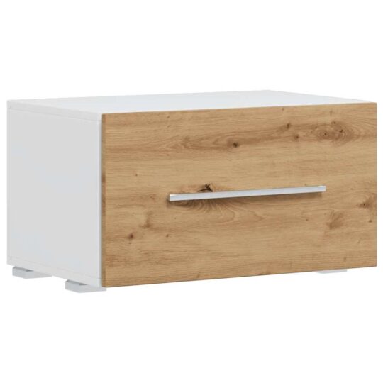 VXL8721158708731 g en hd 8