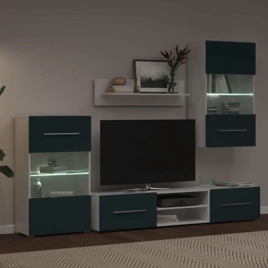 VXL8721158708748 g en hd 2