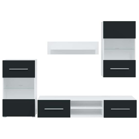 VXL8721158708748 g en hd 3