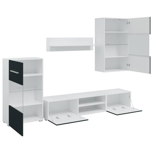 VXL8721158708748 g en hd 4