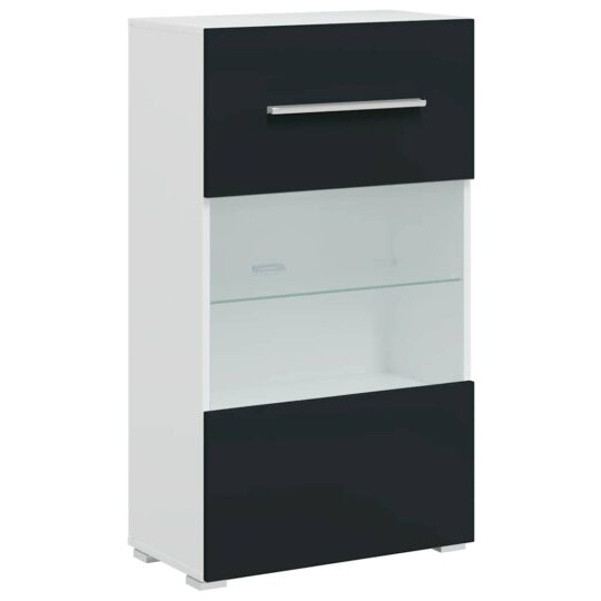 VXL8721158708748 g en hd 5