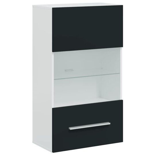 VXL8721158708748 g en hd 6