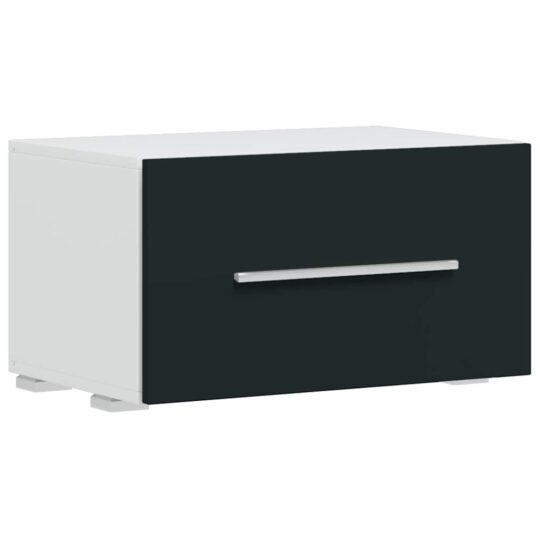 VXL8721158708748 g en hd 8