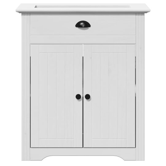 VXL8721158709332 g en hd 10