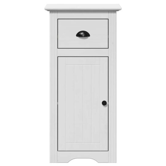 VXL8721158709332 g en hd 9