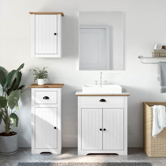 VXL8721158709349 g en hd 1