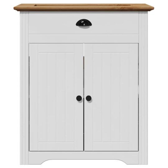 VXL8721158709349 g en hd 10