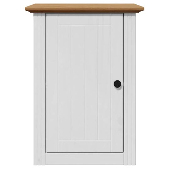 VXL8721158709349 g en hd 8