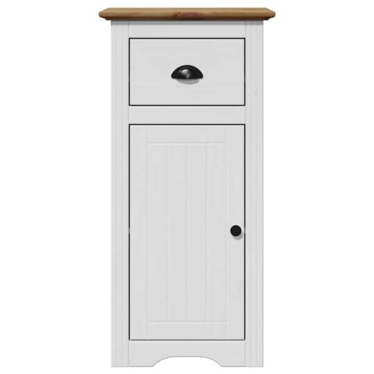 VXL8721158709349 g en hd 9