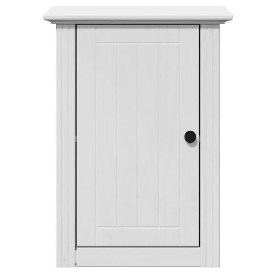 VXL8721158709363 g en hd 9