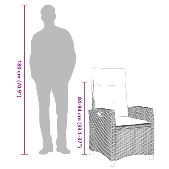 VXL8721158710994 g en hd 10