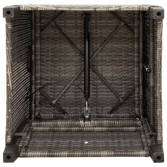 VXL8721158711021 g en hd 8