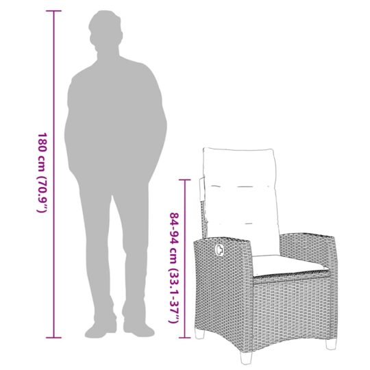 VXL8721158711038 g en hd 10