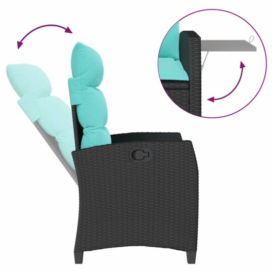 VXL8721158711038 g en hd 6