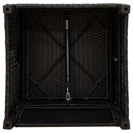 VXL8721158711038 g en hd 8