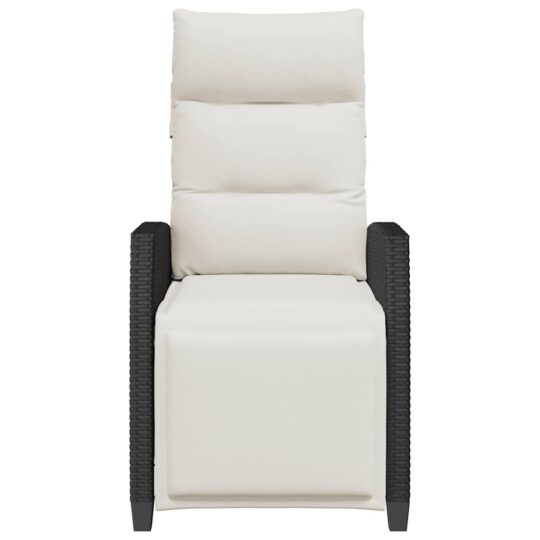 VXL8721158711045 g en hd 3