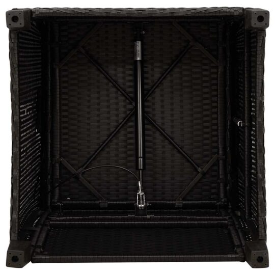 VXL8721158711045 g en hd 8