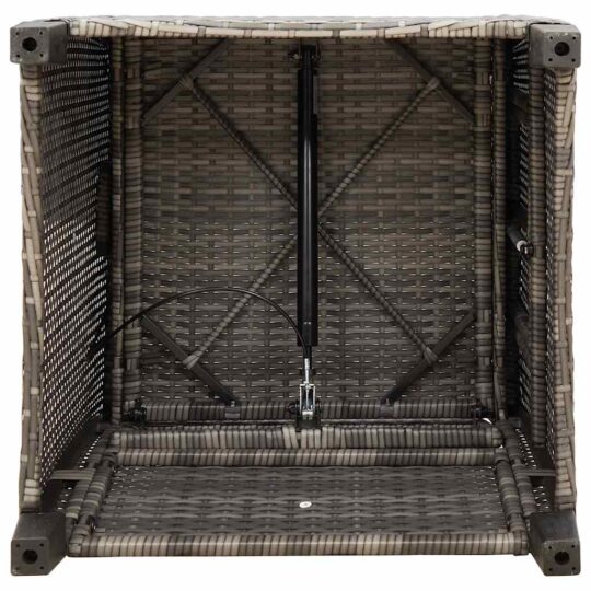 VXL8721158711052 g en hd 8