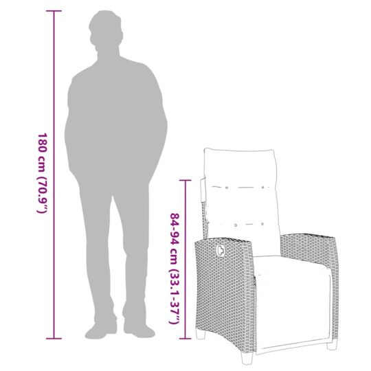 VXL8721158711076 g en hd 10