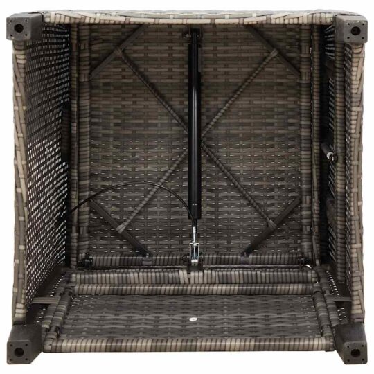 VXL8721158711076 g en hd 8