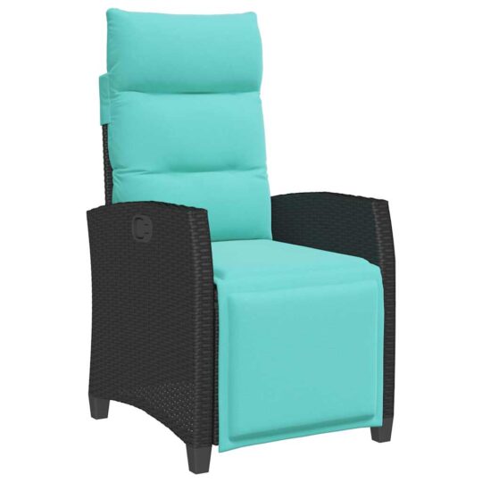 VXL8721158711083 a en hd 1