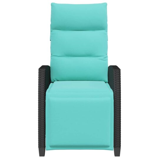 VXL8721158711083 g en hd 3