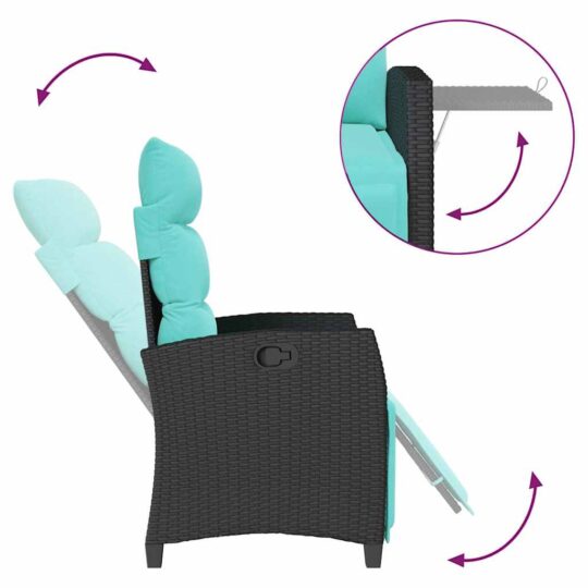 VXL8721158711083 g en hd 6