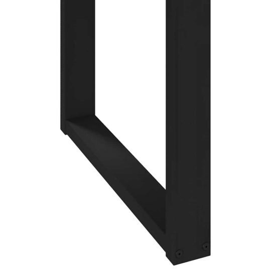 VXL8721158712080 g en hd 6