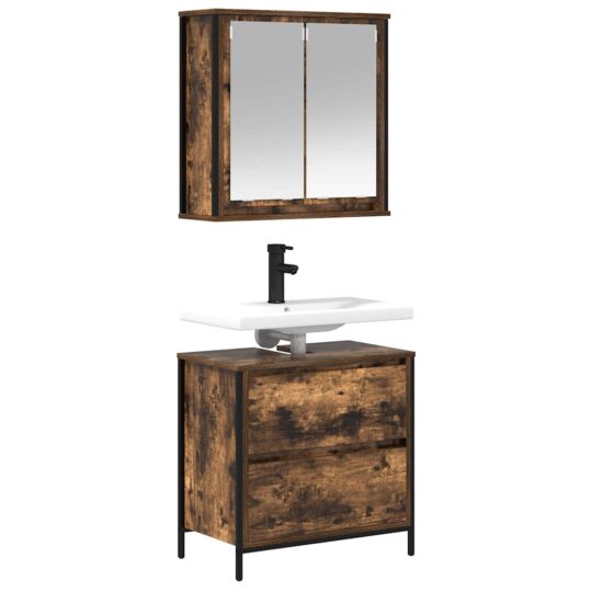 VXL8721158712165 g en hd 2