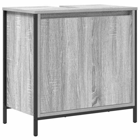 VXL8721158712424 g en hd 4