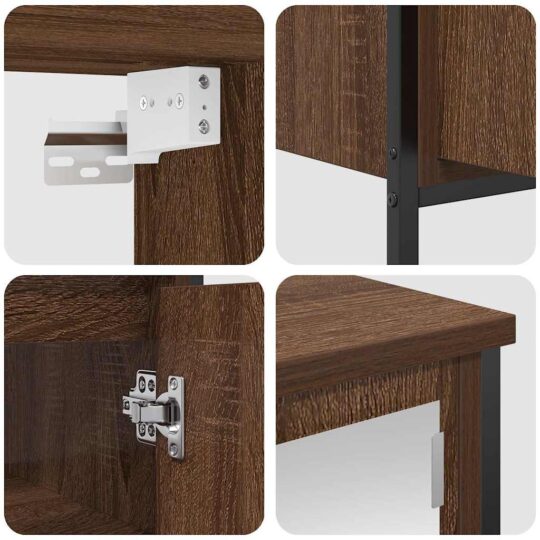 VXL8721158712431 g en hd 6